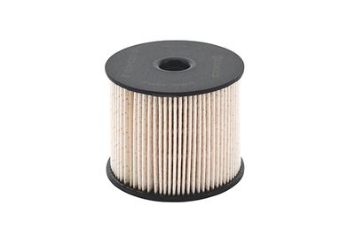 FILTRU COMBUSTIBIL CONTINENTAL 28000240242 7