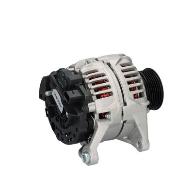GENERATOR VALEO 202095 17
