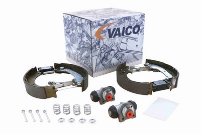 SET SABOTI FRANA VAICO V461262 1