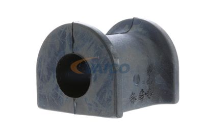 SUPORT BIELETA ANTIRULIU VAICO V101666 40