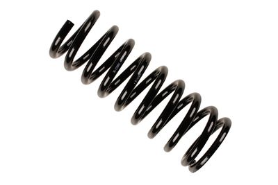 BILSTEIN 36-226061