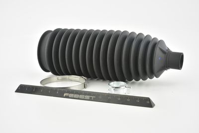 BURDUF CAUCIUC DIRECTIE FEBEST MRKBCV5W 5