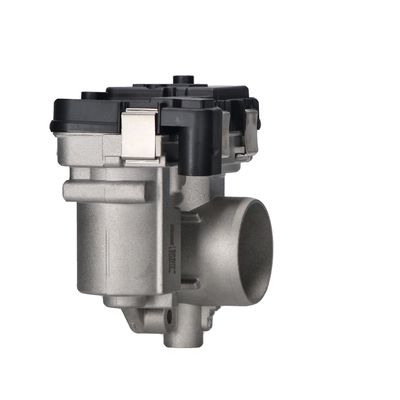 DROSSELKLAPPENSTUTZEN NISSENS 955082 36