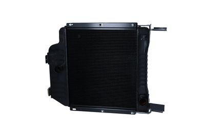RADIATOR BATERIE DE ANTRENARE NRF 52181 6