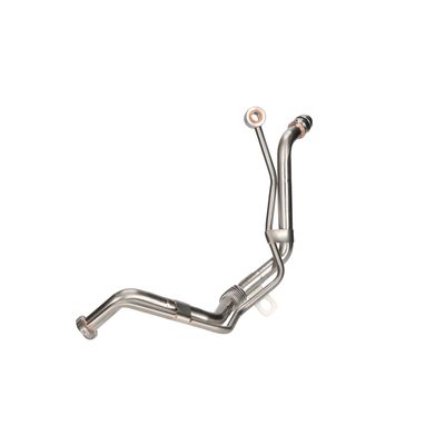 CONDUCTA ULEI INCARCARE NISSENS 935239 20