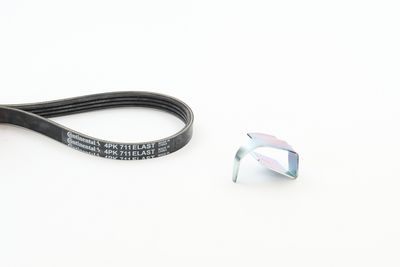 KEILRIPPENRIEMENSATZ