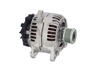 GENERATOR / ALTERNATOR REMANTE 011003000880R 48