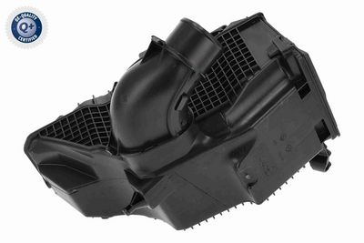 CARCASă FILTRU DE AER VAICO V461358 2