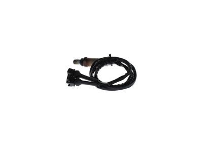 SONDA LAMBDA BOSCH 0258003301 22