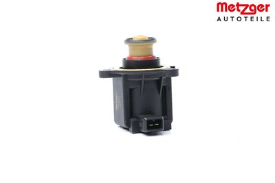 SCHUBUMLUFTVENTIL LADER METZGER AUTOTEILE 08920200 8