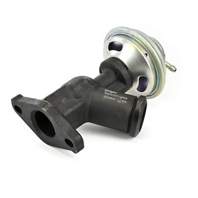 AGR-VENTIL DELPHI EG1051212B1 22