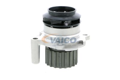WASSERPUMPE MOTORKüHLUNG VAICO V10500011 29