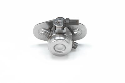 POMPA DE INALTA PRESIUNE CONTINENTAL/VDO 2803580276302 19