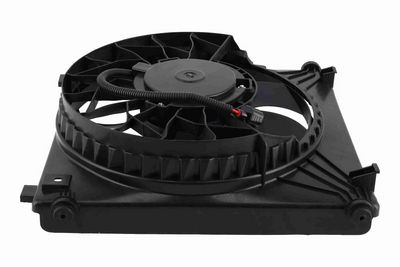 VENTILATOR RADIATOR VEMO V58010008 6