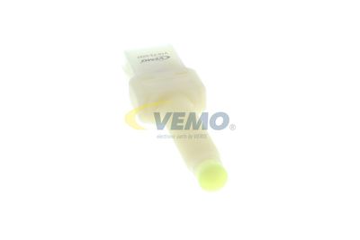 COMUTATOR LUMINI FRANA VEMO V10730097 22