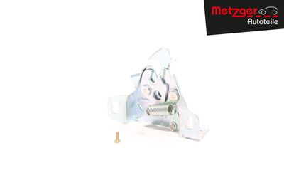 360 Grad Ansicht 5