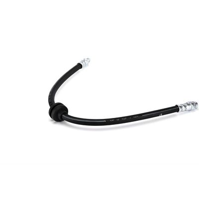 BREMSSCHLAUCH DELPHI LH8001 17