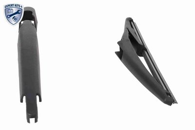SET STERGATOARE CURATARE PARBRIZ ACKOJA A380375 6