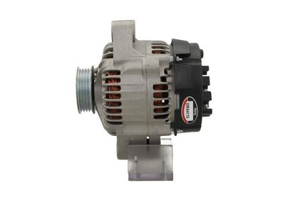 GENERATOR / ALTERNATOR BV PSH 555538065395 1