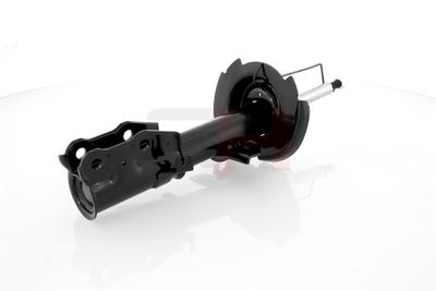 AMORTIZOR GH GH352533V 2