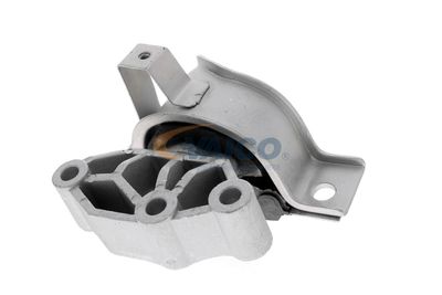 SUPORT MOTOR VAICO V240982 15
