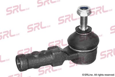 Hlava příčného táhla řízení SRLine S6060042
