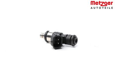 INJECTOR METZGER AUTOTEILE 0920089 4