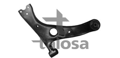 LENKER RADAUFHäNGUNG