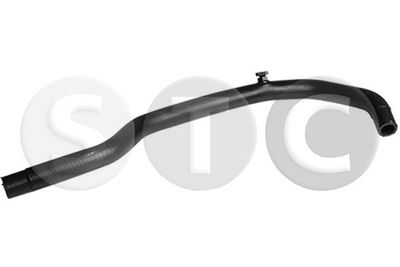Hadice chladiče STC T407760