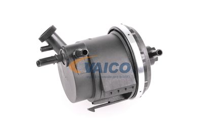 GEHäUSE KRAFTSTOFFILTER VAICO V220748 33