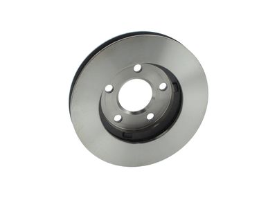 BREMSSCHEIBE BOSCH 0986478486 18