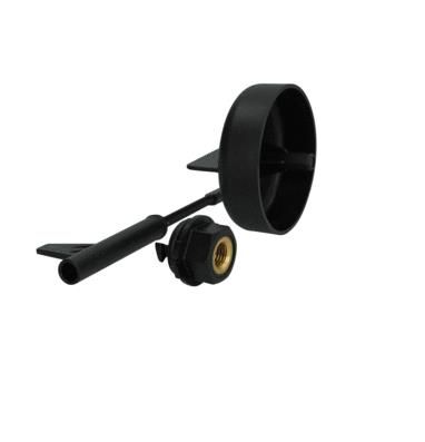 360 Grad Ansicht 13