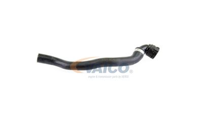 FURTUN RADIATOR VAICO V201475 25