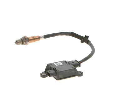 SENZOR PARTICULE BOSCH 0281006472 8