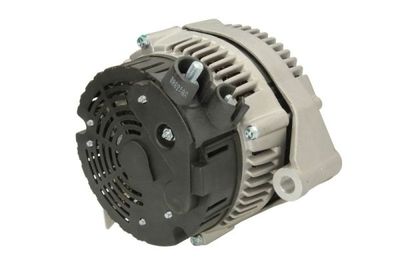 GENERATOR LAUBER STX101453 1
