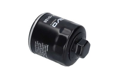 FILTRU ULEI AMC Filter FOF10188 12