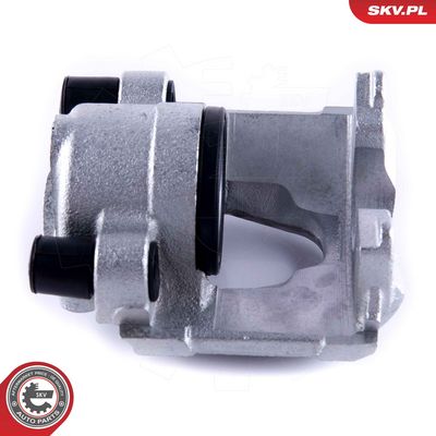 ETRIER FRANA ESEN SKV 55SKV592 1