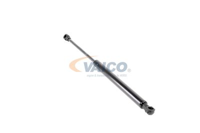 GASFEDER KOFFER-/LADERAUM VAICO V460404 46