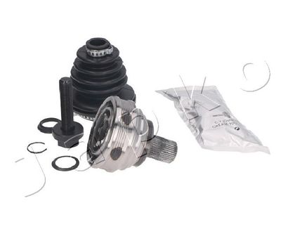 Joint Kit, drive shaft 620008