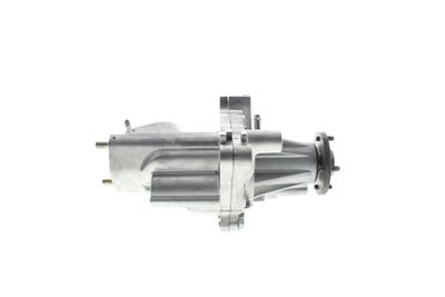 Vorschau Wasserpumpe, Motorkühlung Ansicht 4