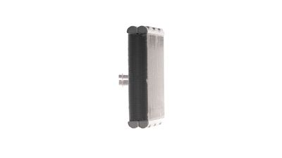 360 Grad Ansicht 11