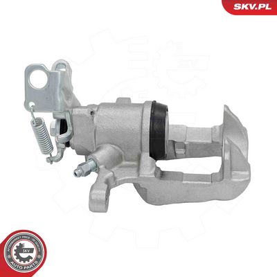 Brzdový třmen ESEN SKV 78SKV234