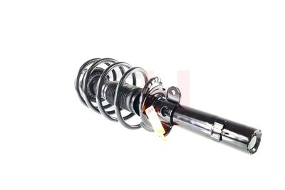 ANSAMBLU TELESCOP ARC GH GH351220C01 56