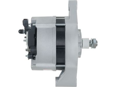 GENERATOR / ALTERNATOR AS-PL A9531S 1