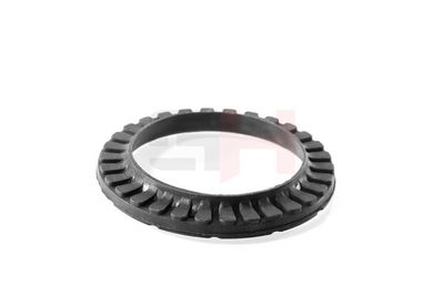 TAMPON CAUCIUC SUSPENSIE GH GH622568 18