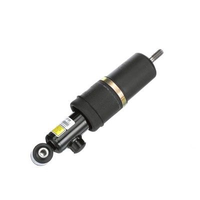 LUFTFEDERBEIN Arnott AS2125 63