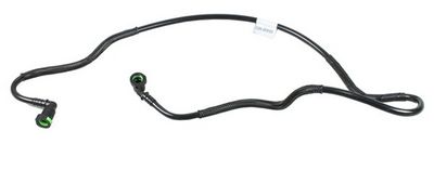 горивопровод METZGER AUTOTEILE 2150061