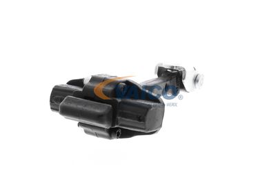 FIXARE USA VAICO V461324 27