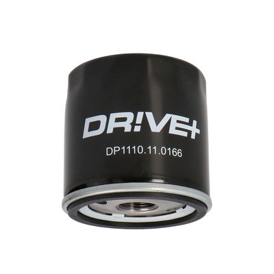 ÖLFILTER DR!VE+ DP1110110166 0