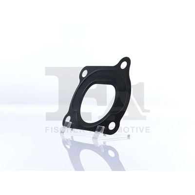 GARNITURA VENTIL AGR FA1 EG3300906 6